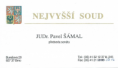 /album/soudy/ns-01-png/